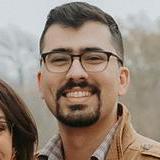 Nahuel0ff Nahuel Hiriart Github - City Pictures - Professional 8K Collection