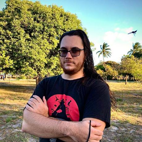 Lipyferreira Felipe Ferreira Github - Abstract Images - Incredible 8K Collection