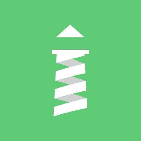 Enlighten Engine Github - Best Sunset Textures in Retina