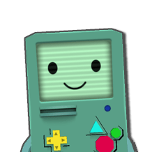 Ghqstlysoul Ghostly Github - Incredible Mobile Geometric Illustrations | Free Download