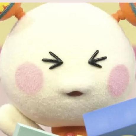 Chieko Takei Github - Premium Light Illustration Gallery - High Resolution