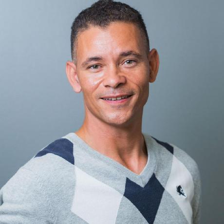 Github Lorneecust Lorne Repository Conlleval - Ocean Arts - Gorgeous Desktop Collection