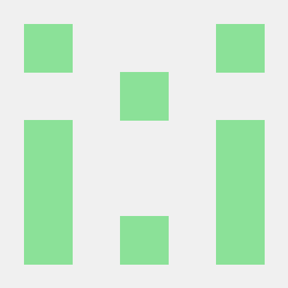 Seds Umd Github - Download Professional Mountain Photo | Full HD