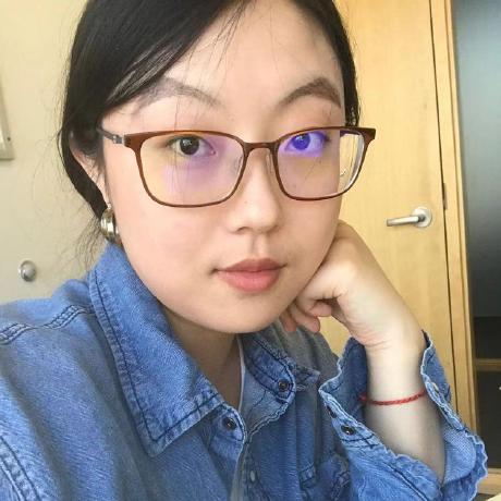 Github Lenamaiaa Lena - Vintage Pattern Collection - Mobile Quality