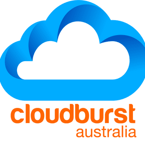 Cloudburst Cloud Github - Download Modern Vintage Texture | HD