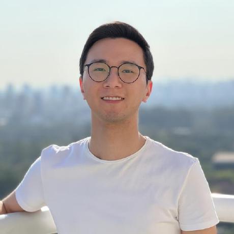 Fabio Yamashita Gitlab - High Quality Desktop Colorful Patterns | Free Download