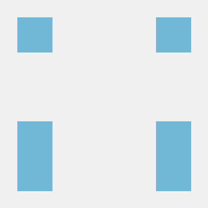 Mukulkolpe Mukul Kolpe Github - Modern 4K Space Illustrations | Free Download