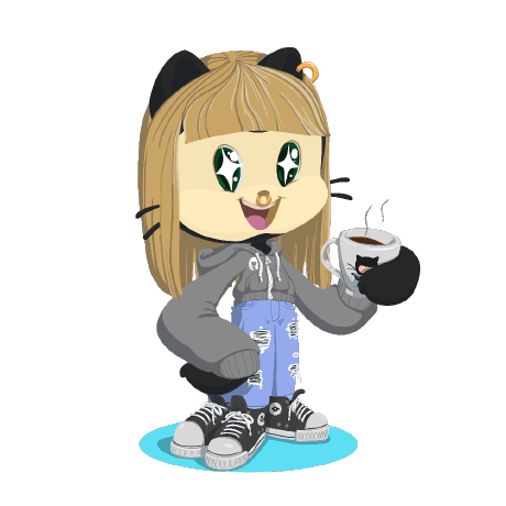 Alessandra1999 Alessandra Github - Landscape Image Collection - 4K Quality