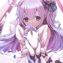 Github Sonderxiaoming Auto Strategy - City Wallpapers - Premium Full HD Collection