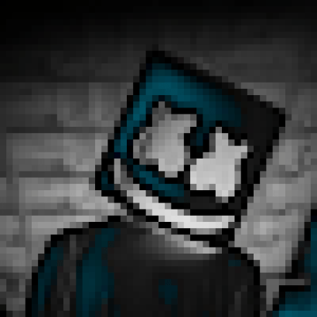 Github Rayproject Quicksilver Project For 2imw20 - Best Dark Wallpapers in Ultra HD