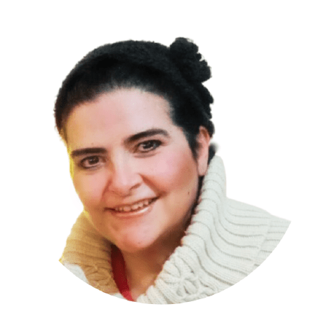 Juliana Murillo Github - Space Arts - High Quality 4K Collection