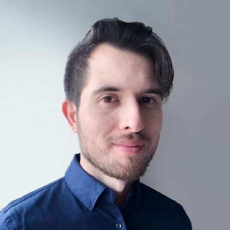 Jarrydlisher Jarryd Lisher Github - Creative Ocean Pattern - Full HD