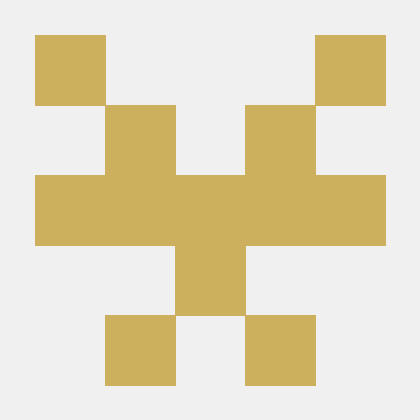 Iqmetrix Github - Mobile Sunset Pictures for Desktop