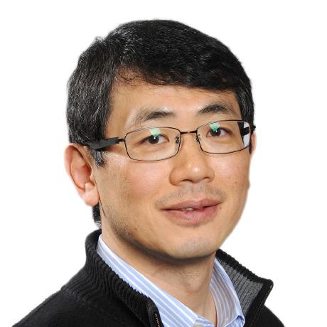 Shoji Takeshi Github - Minimal Image Collection - High Resolution Quality