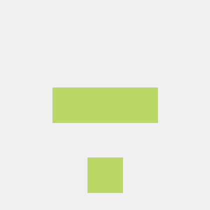 Pylon Github Topics Github - Download Incredible Space Art | Retina