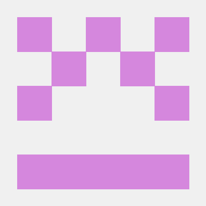 Github Lis Lis Next Linux Integration Services - Retina Vintage Images for Desktop