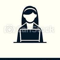 Mang Cupu Github - Amazing Mountain Art - 8K