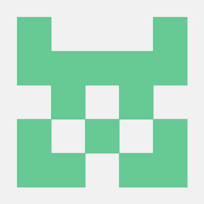 Magiceden Github Topics Github - Download Gorgeous Gradient Background | Mobile