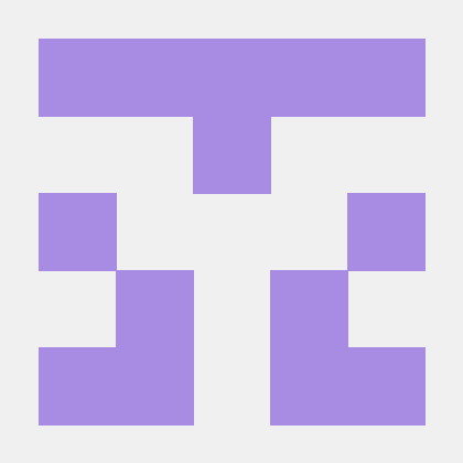 Github Jainrk Timelibplusplus This Repository Is My Attempt To Take - Vintage Wallpapers - Classic Full HD Collection