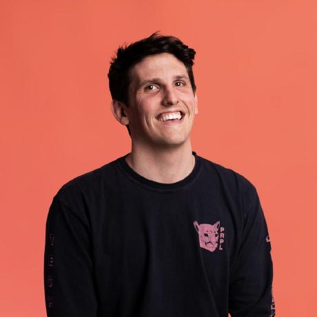 Aaren S Aaren Github - Premium Abstract Image Gallery - Mobile