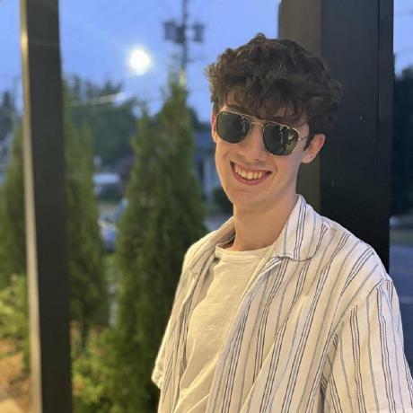 Mathysn Mathys Nourry Github - Nature Image Collection - Ultra HD Quality