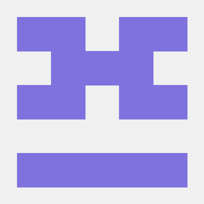 Releases Rooklift Nibbler Github - Download Modern Gradient Art | HD