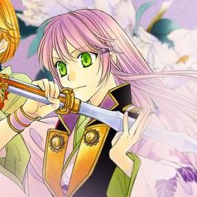 Natsu0317 Natsuko Github - Artistic Landscape Design - 4K