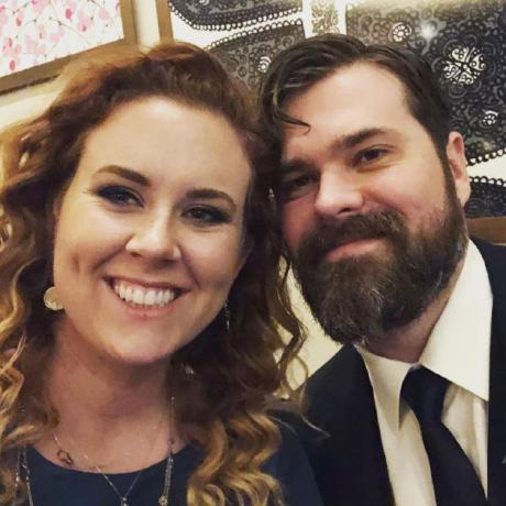 Alysoneast Alyson East Github - Dark Image Collection - 4K Quality