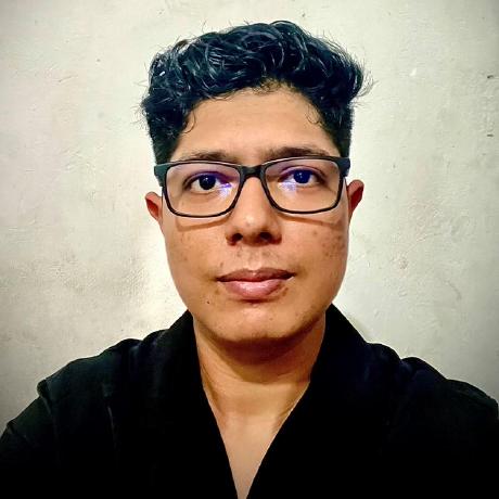 Github Itsblackzero Backendgestionsalascine - Incredible 4K Nature Pictures | Free Download