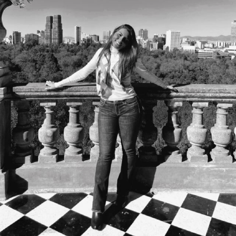 Github Valeriafloresmercado Git Bach - Amazing Desktop Minimal Backgrounds | Free Download