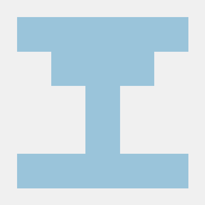 Darma Github - HD Vintage Images for Desktop