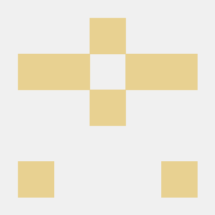 Github Lua9520 Source Engine 2018 Hl2 Src Leaked Tf2 Source Engine - 8K Vintage Illustrations for Desktop