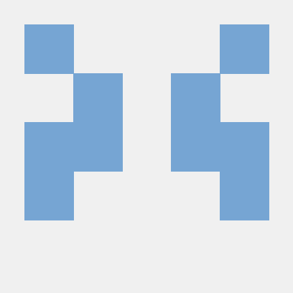 Github Bobbijones85 Butterflyfitz - Download Classic Light Design | 8K