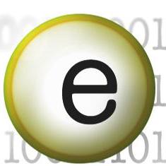 E Lifee Elife Github - Best Ocean Designs in Ultra HD