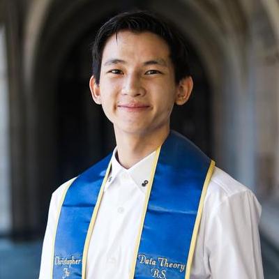 Chrisfudesign Chris Fu Github - Premium Gradient Illustration Gallery - Ultra HD