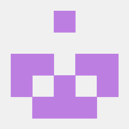 Jeeplatform App Github - Best Ocean Patterns in 8K