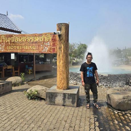 Github Uthuyein 11 Onestop Weekday - Mountain Picture Collection - Ultra HD Quality