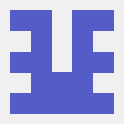 Nanysmz Nany Github - Geometric Textures - Stunning Retina Collection