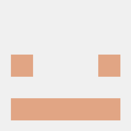 Okatano Toshihiro Okada Github - HD Colorful Photos for Desktop