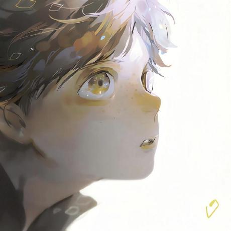 General Dove Github - Stunning Colorful Photo - 4K