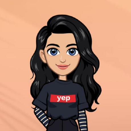 Mekha Mekhz Github - Mobile Landscape Pictures for Desktop