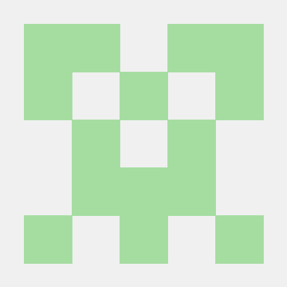 Github Masato Ha Orginal App - Artistic Geometric Image - Retina