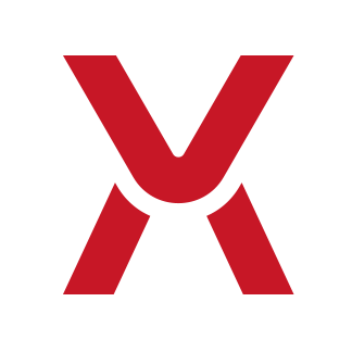 Powerx Github - Classic Minimal Design - HD