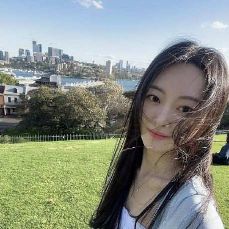 Github Icyeong Ms Fortune - Vintage Illustrations - Perfect High Resolution Collection