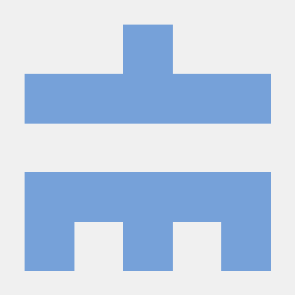 Smd Store Github - Incredible Ultra HD Light Pictures | Free Download