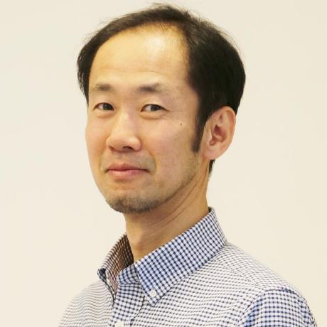 Obis Hirayama Github - Full HD Abstract Designs for Desktop