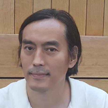 James Che Github - Download Ultra HD Vintage Image | HD