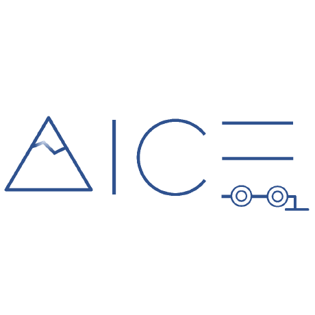 Aice Africa Github - HD Vintage Images for Desktop