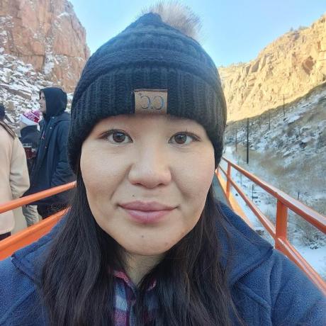 Github Tiffany Jing Project - High Resolution Mountain Patterns for Desktop