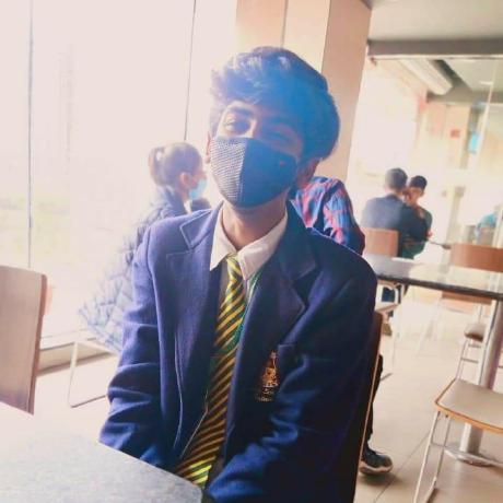 Github Salty Bear Salty Bear - Best Ocean Textures in High Resolution